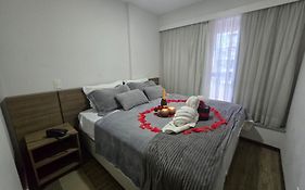 Suite via premiére stay rio centro,jeunesse arena ,rock in rio,globo.